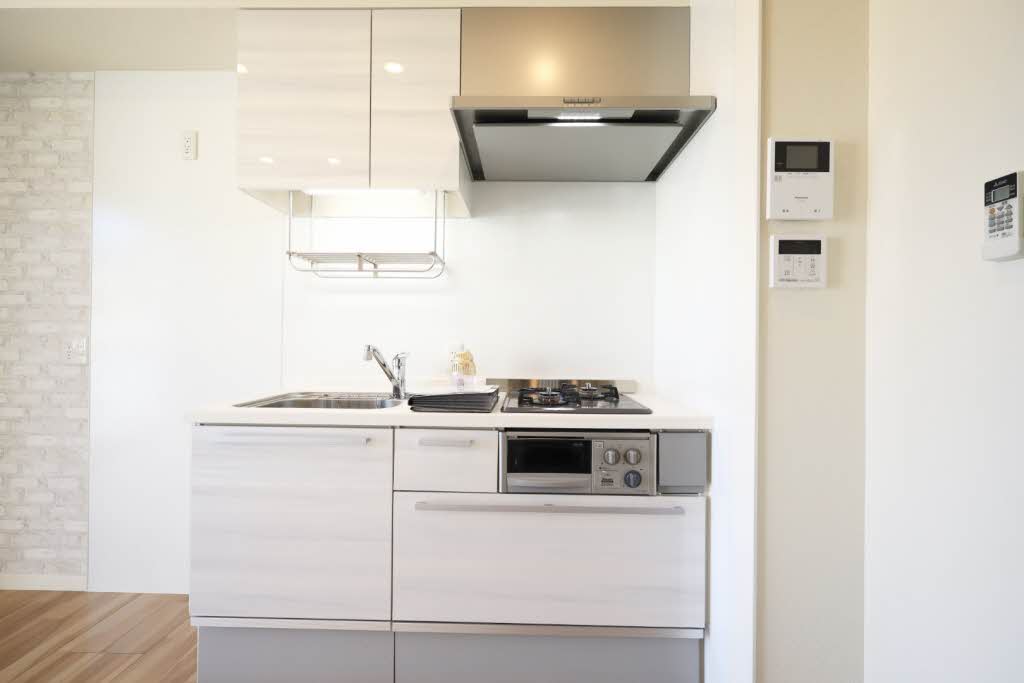 カトレヤ 0202号-2