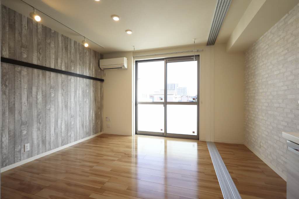 カトレヤ 0202号-4