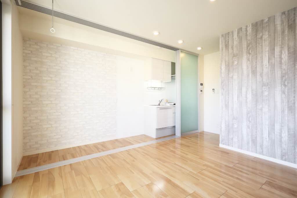 カトレヤ 0202号-5