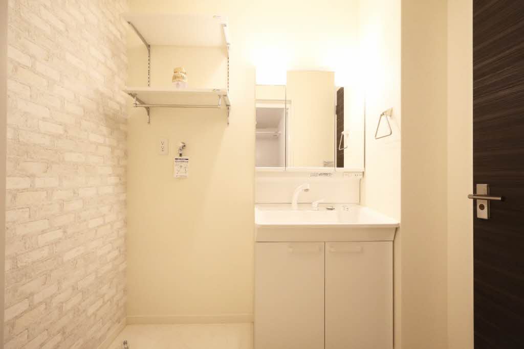 カトレヤ 0202号-6