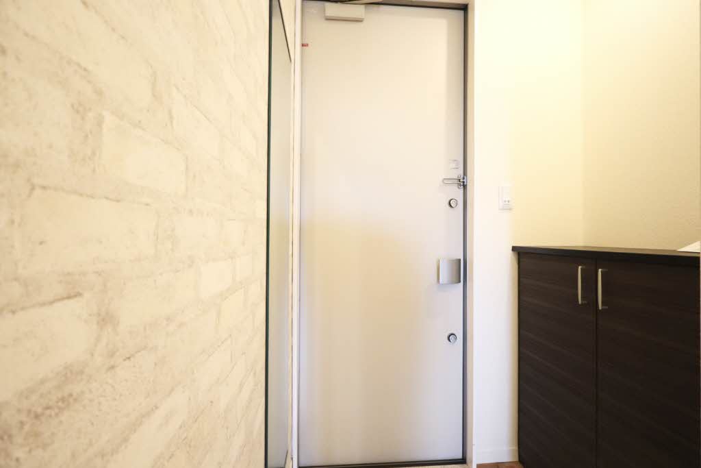 カトレヤ 0202号-11