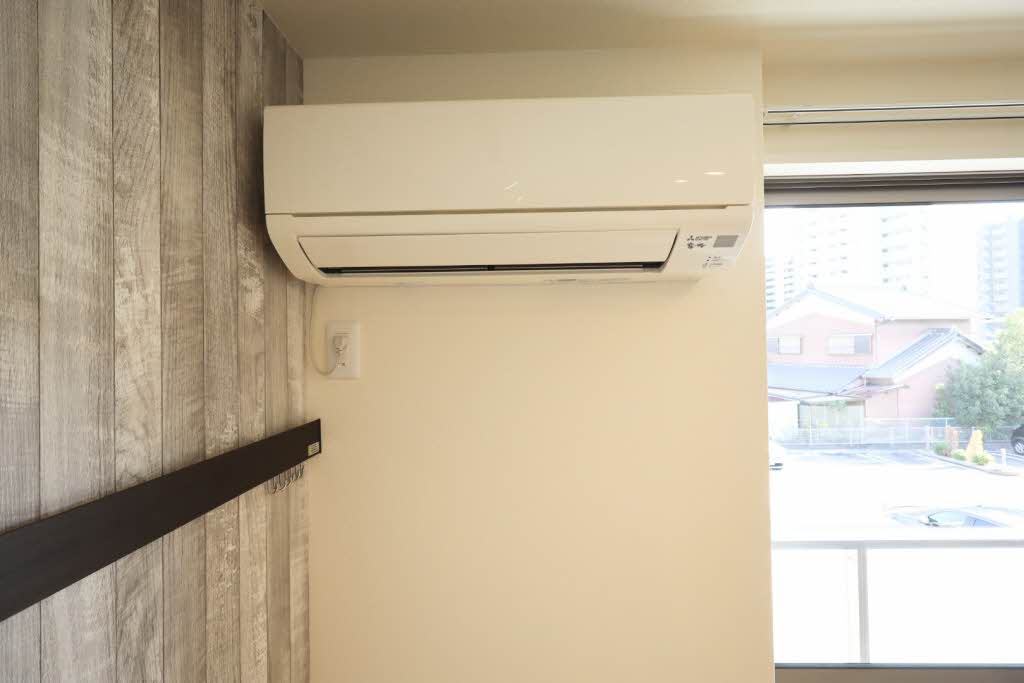 カトレヤ 0202号-12