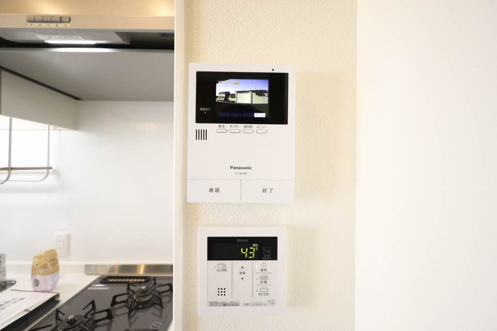 カトレヤ 0202号-14