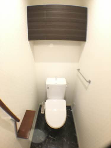 The Otani 0202号-11