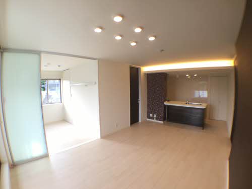 The Otani 0203号-2