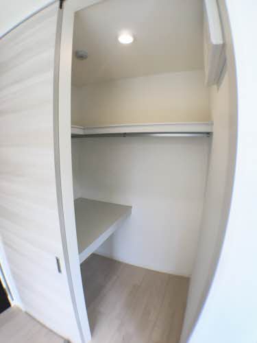 The Otani 0203号-6