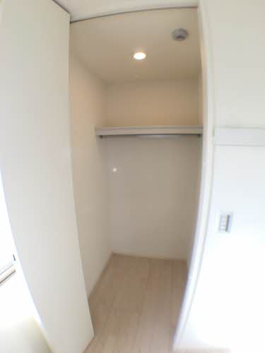 The Otani 0203号-8