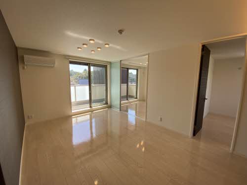 Ｔｈｅ　Ｏｔａｎｉ 0303号-2