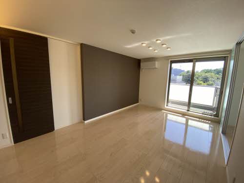 Ｔｈｅ　Ｏｔａｎｉ 0303号-4