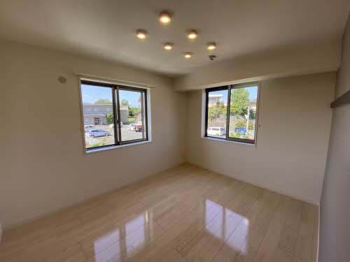 Ｔｈｅ　Ｏｔａｎｉ 0303号-6