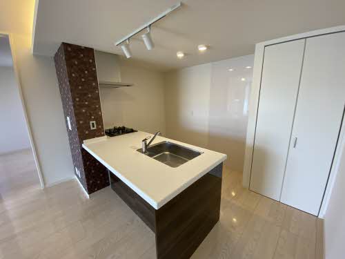 Ｔｈｅ　Ｏｔａｎｉ 0303号-7