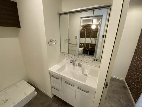 Ｔｈｅ　Ｏｔａｎｉ 0303号-9