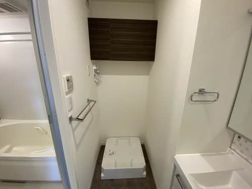 Ｔｈｅ　Ｏｔａｎｉ 0303号-10