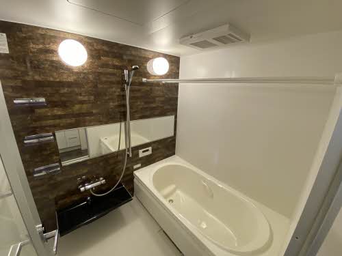 Ｔｈｅ　Ｏｔａｎｉ 0303号-11