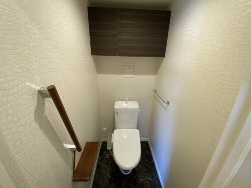 Ｔｈｅ　Ｏｔａｎｉ 0303号-12