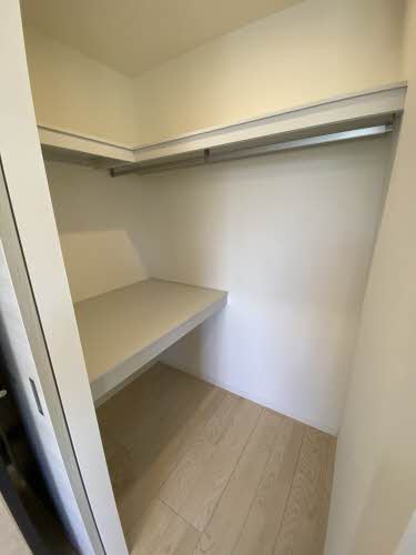 Ｔｈｅ　Ｏｔａｎｉ 0303号-14