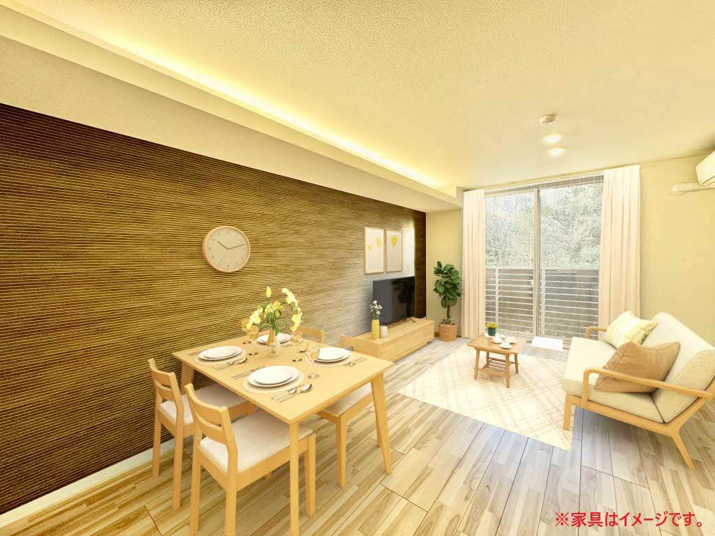 Refiant灯明寺 0102号-2