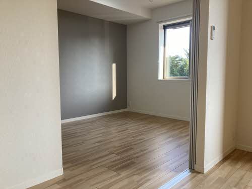 Ｒｅｆｉａｎｔ灯明寺 0203号-4