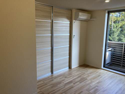 Ｒｅｆｉａｎｔ灯明寺 0203号-5