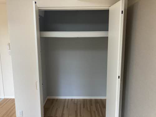 Ｒｅｆｉａｎｔ灯明寺 0203号-6