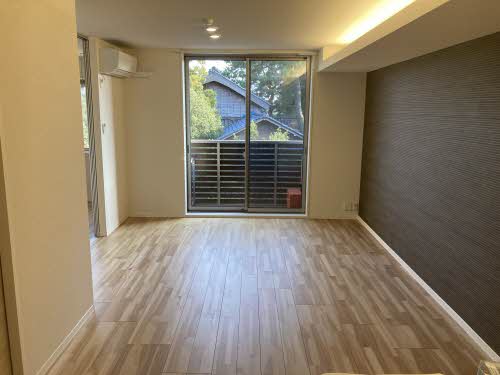 Ｒｅｆｉａｎｔ灯明寺 0203号-7