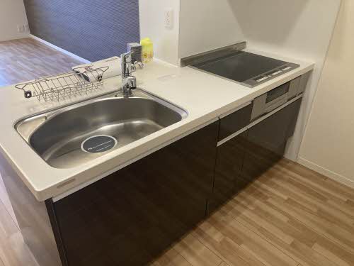 Ｒｅｆｉａｎｔ灯明寺 0203号-8