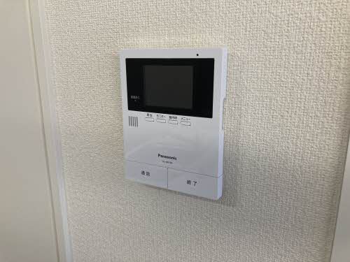 Ｒｅｆｉａｎｔ灯明寺 0203号-11