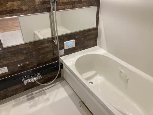 Ｒｅｆｉａｎｔ灯明寺 0203号-13