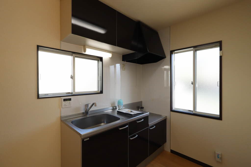 フレグランスグレープ B101号-4