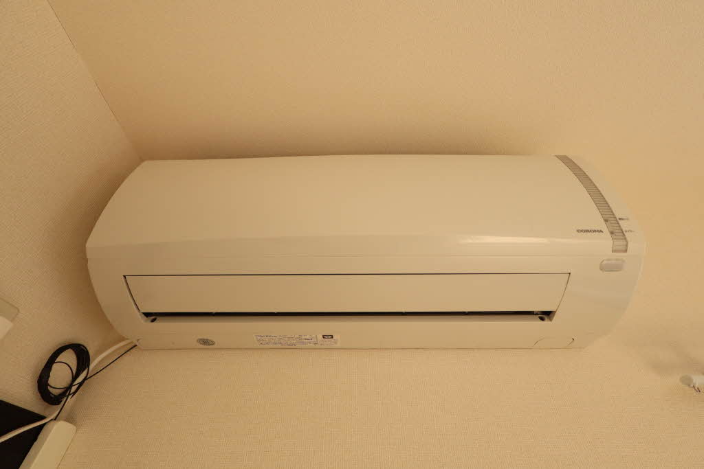 フレグランスグレープ B101号-7