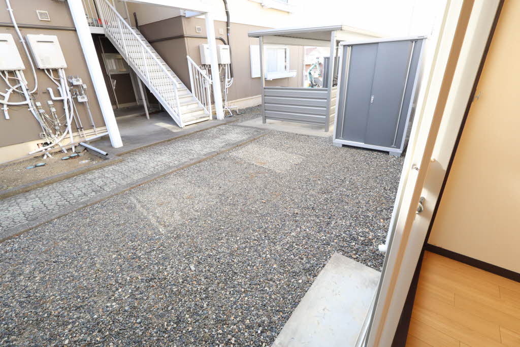 フレグランスグレープ B101号-10