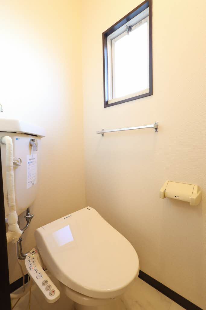 フレグランスグレープ B101号-12