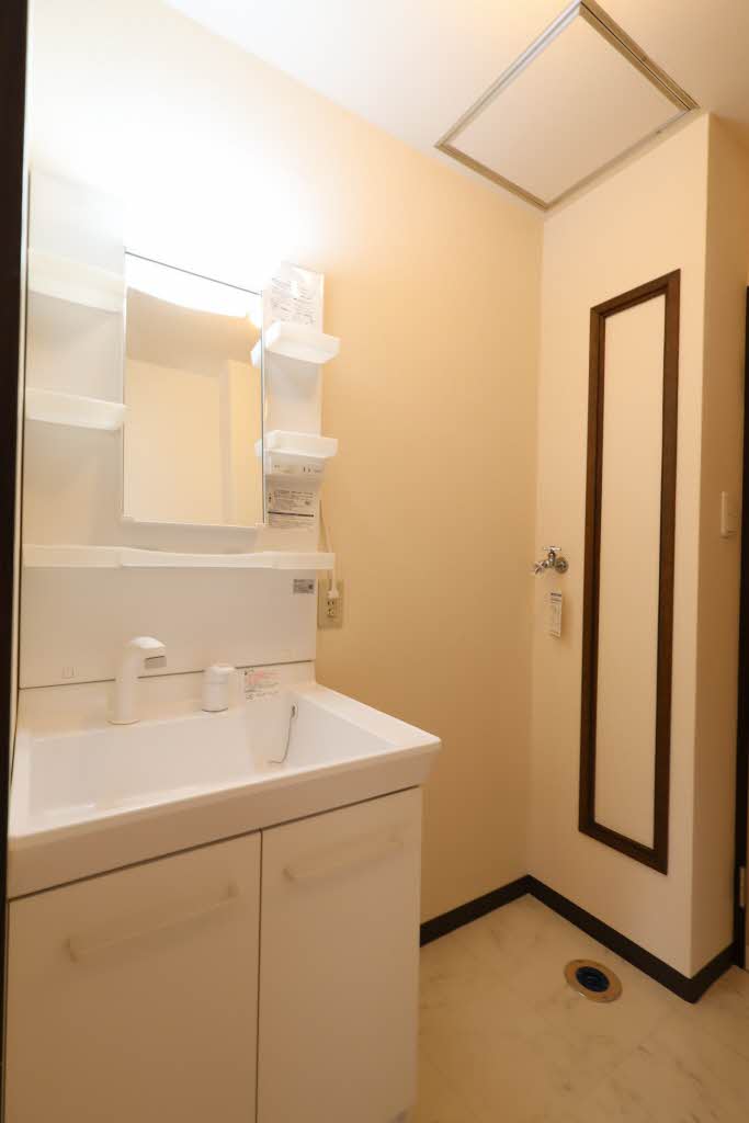 フレグランスグレープ B101号-13