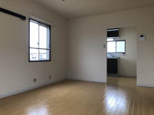 フレグランスグレープ B202号-2