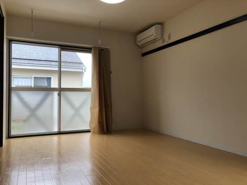 フレグランスグレープ B202号-3