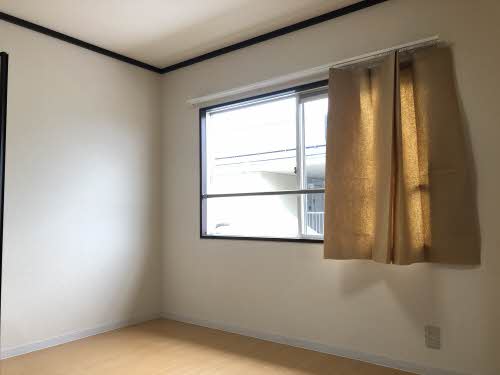 フレグランスグレープ B202号-4