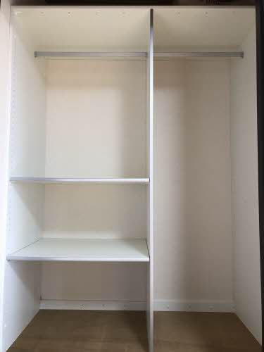 フレグランスグレープ B202号-5