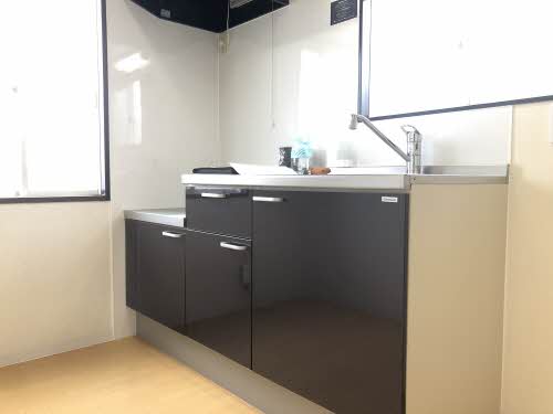 フレグランスグレープ B202号-7