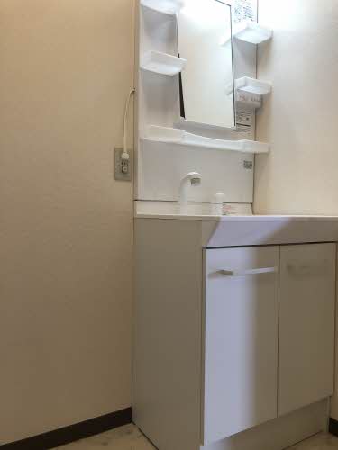 フレグランスグレープ B202号-8