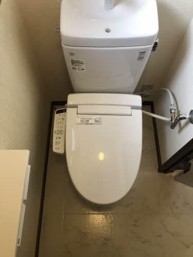 フレグランスグレープ B202号-10