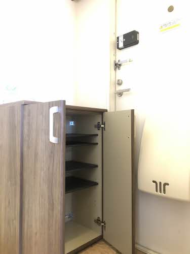 フレグランスグレープ B202号-11