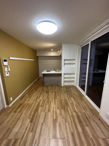 Ｑｕａｌｉｓｔａ 0101号-3