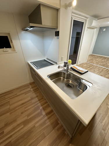 Ｑｕａｌｉｓｔａ 0101号-5