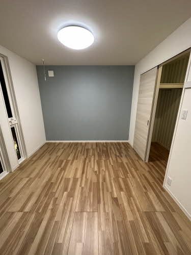 Ｑｕａｌｉｓｔａ 0101号-7