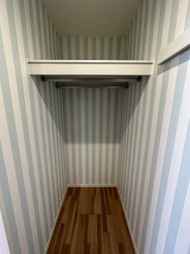 Ｑｕａｌｉｓｔａ 0101号-8