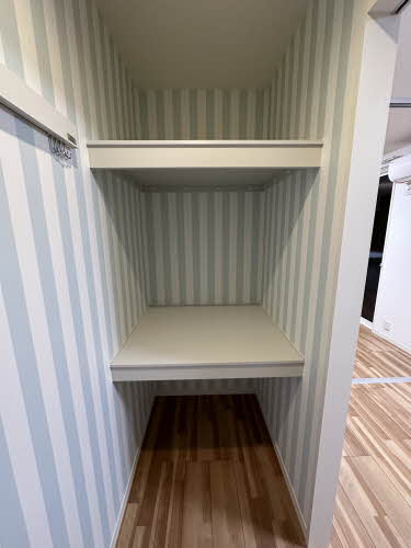 Ｑｕａｌｉｓｔａ 0101号-9