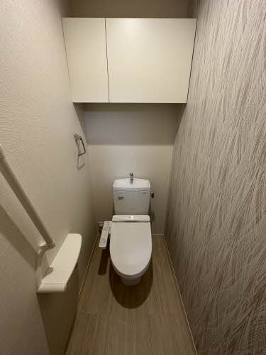 Ｑｕａｌｉｓｔａ 0101号-10