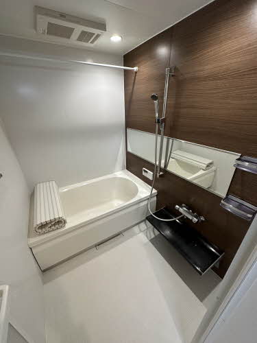 Ｑｕａｌｉｓｔａ 0101号-13