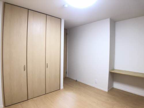 シャーメゾン曙 0103号-6