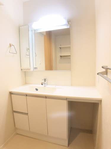 シャーメゾン曙 0103号-10